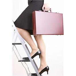 3 Step Guide to Compliance