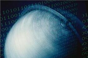 eDiscovery in a Digital World
