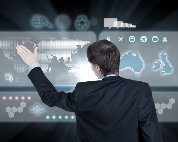cyber risk management
