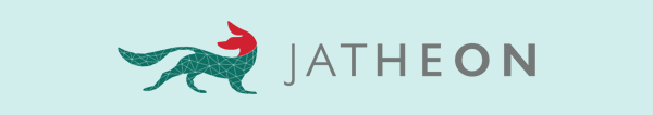 Jatheon Information archiving